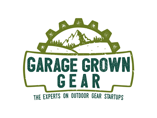 Cold Case Gear wins award for their incredible aerogel phone cases and aerogel pouch. As a rural Colorado business with big dreams we are thrilled to have partners like this. 