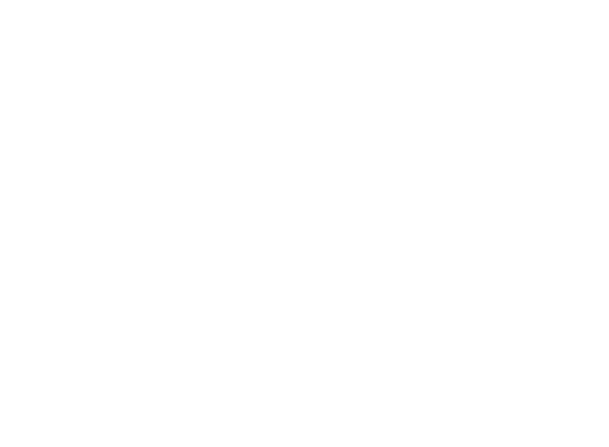 Cold Case Gear