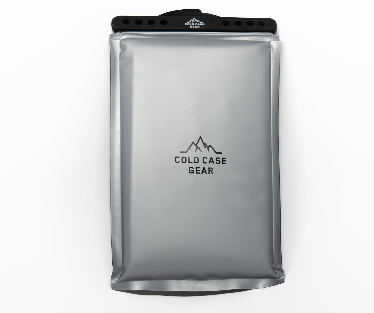 The Cold Case - Thermal Phone Case - Floating Phone Protection